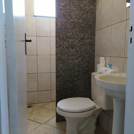 Flats Aconchego Com Ar Condicionado Apartment Rio das Ostras Exterior photo